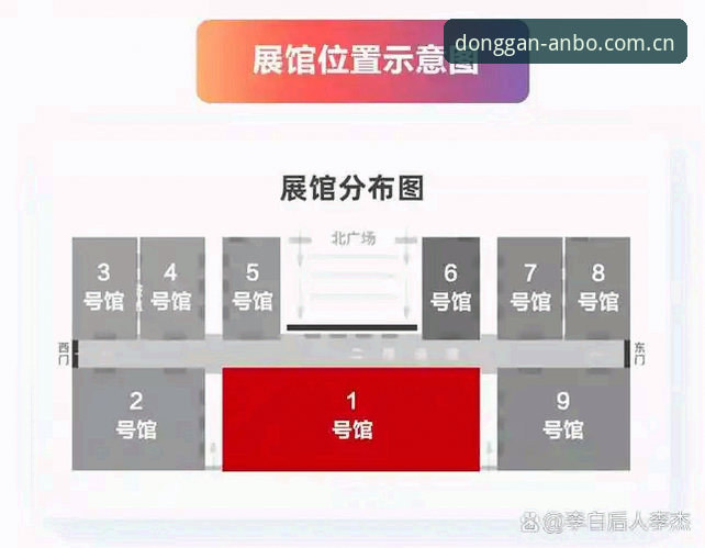 安博体育平台安卓登录完整指南：从安装到2026版本新入口的实用操作手册
